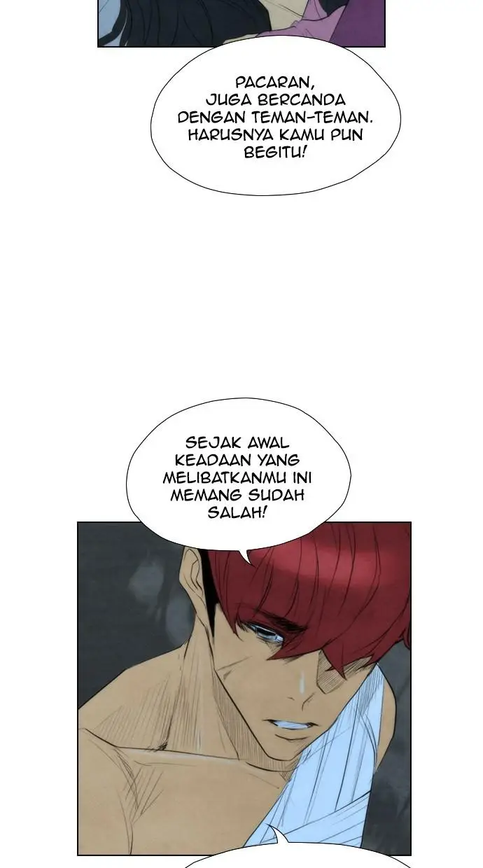 image-komik-reawaken-man-chapter-55-13/76