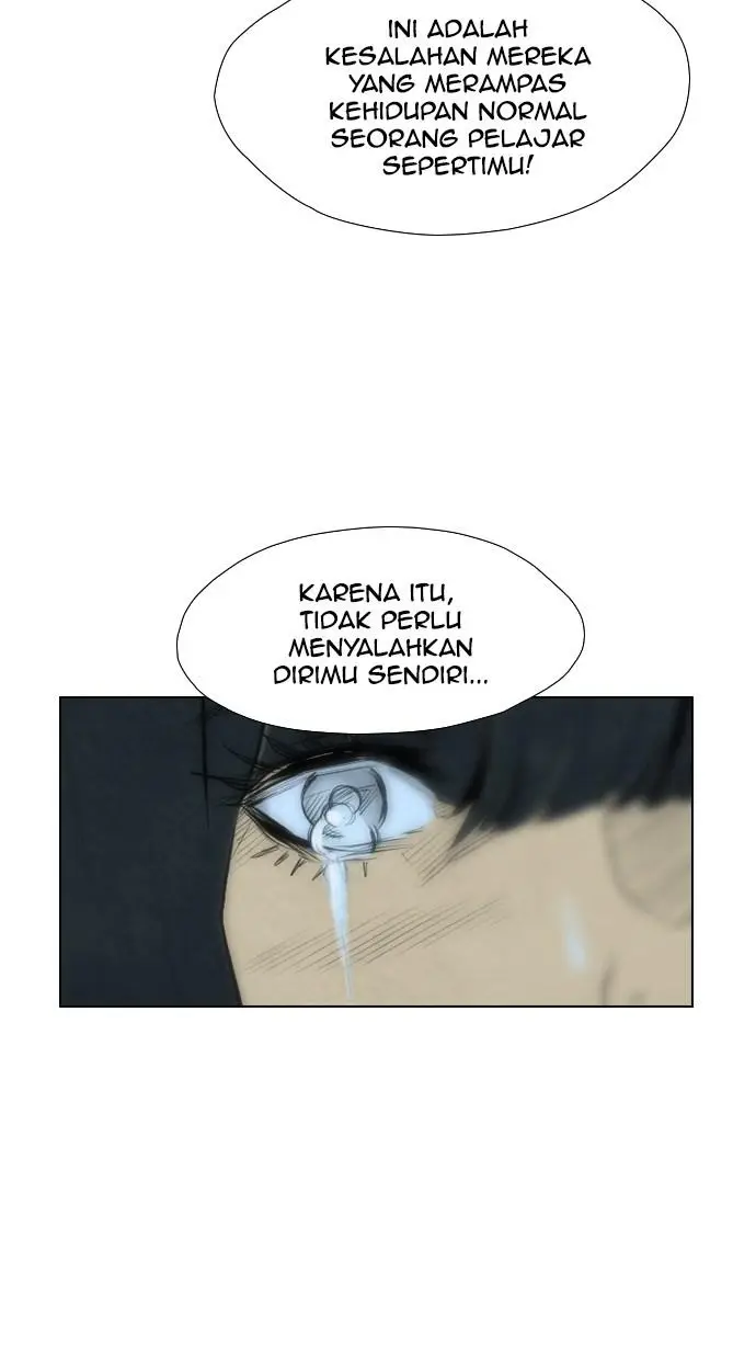 image-komik-reawaken-man-chapter-55-14/76