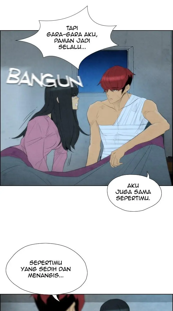 image-komik-reawaken-man-chapter-55-15/76