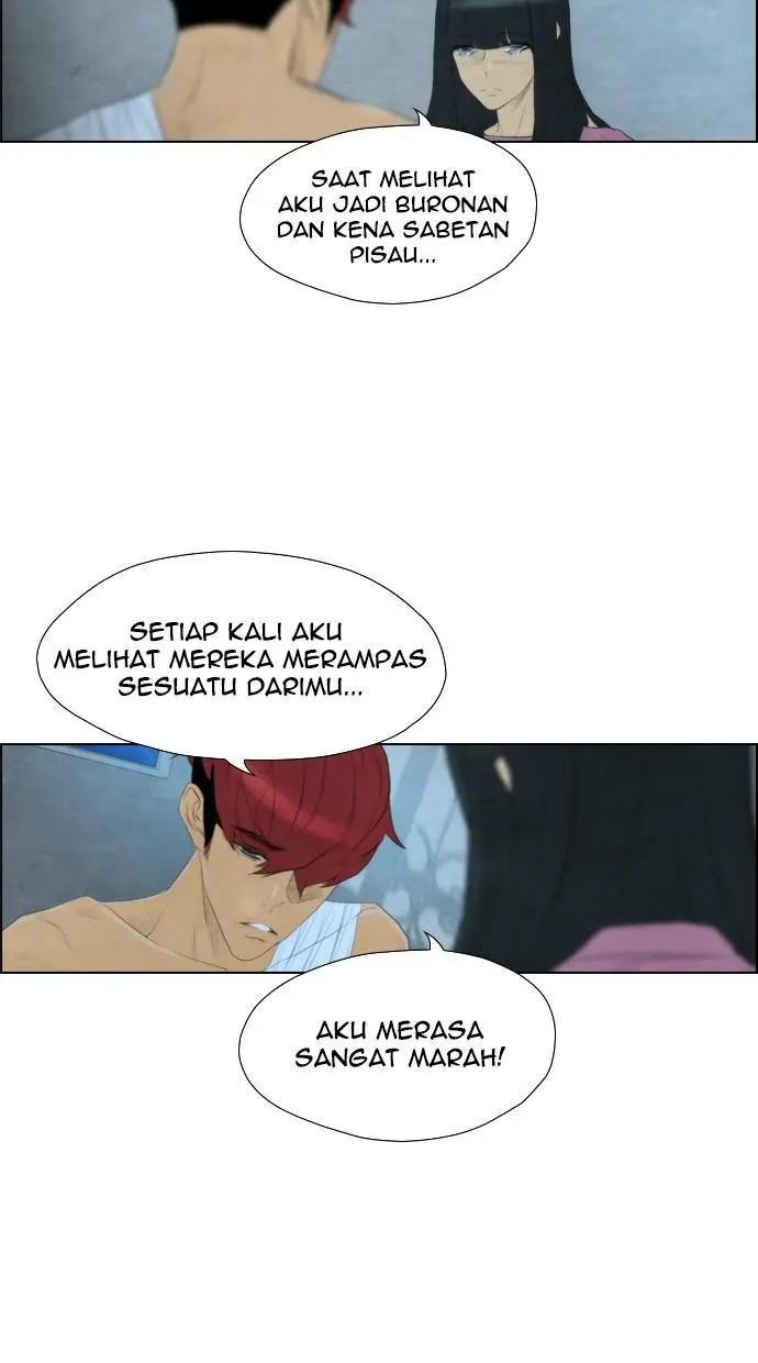 image-komik-reawaken-man-chapter-55-16/76