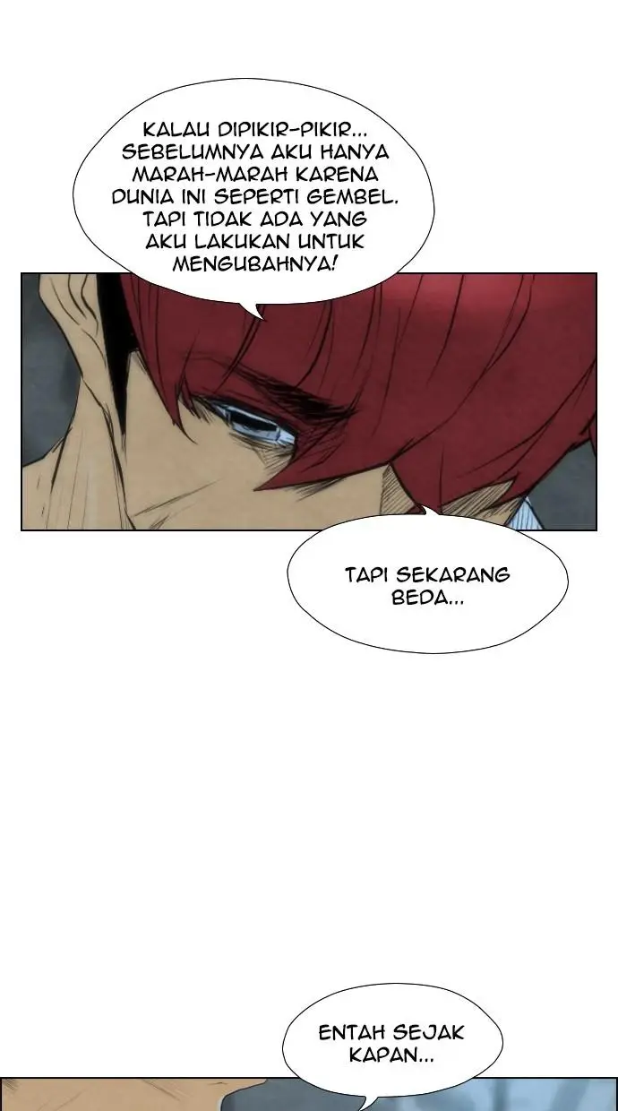 image-komik-reawaken-man-chapter-55-17/76