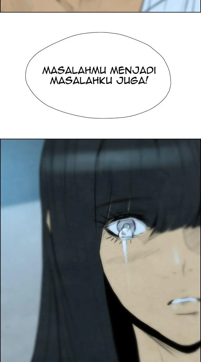 image-komik-reawaken-man-chapter-55-19/76