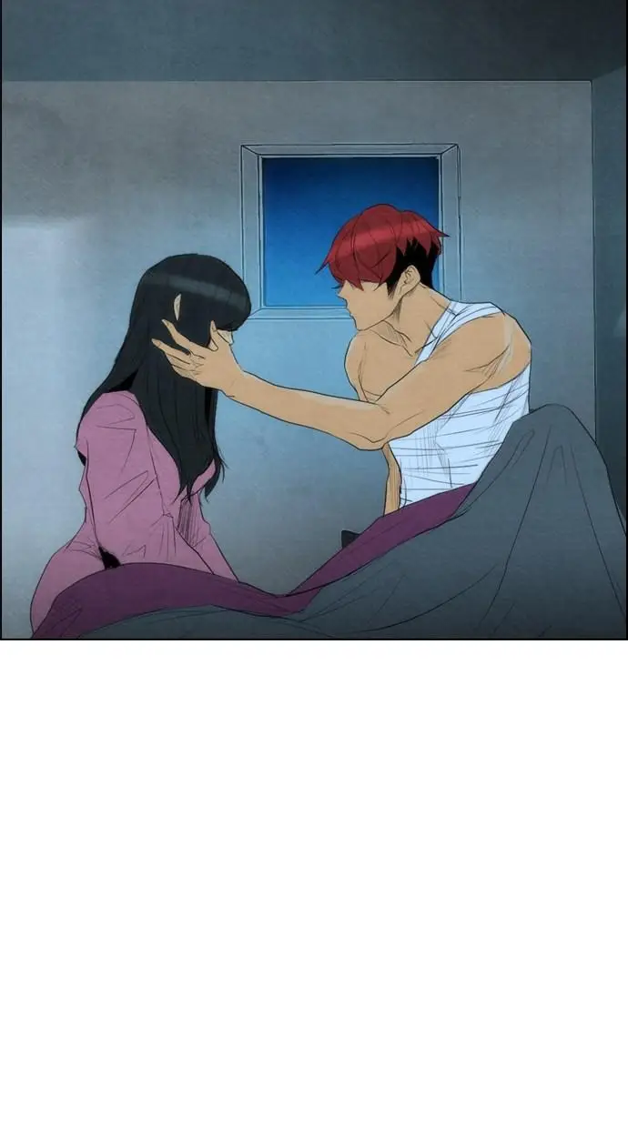 image-komik-reawaken-man-chapter-55-22/76