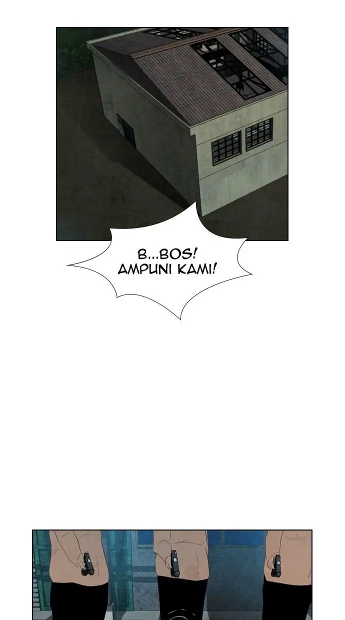 image-komik-reawaken-man-chapter-55-25/76