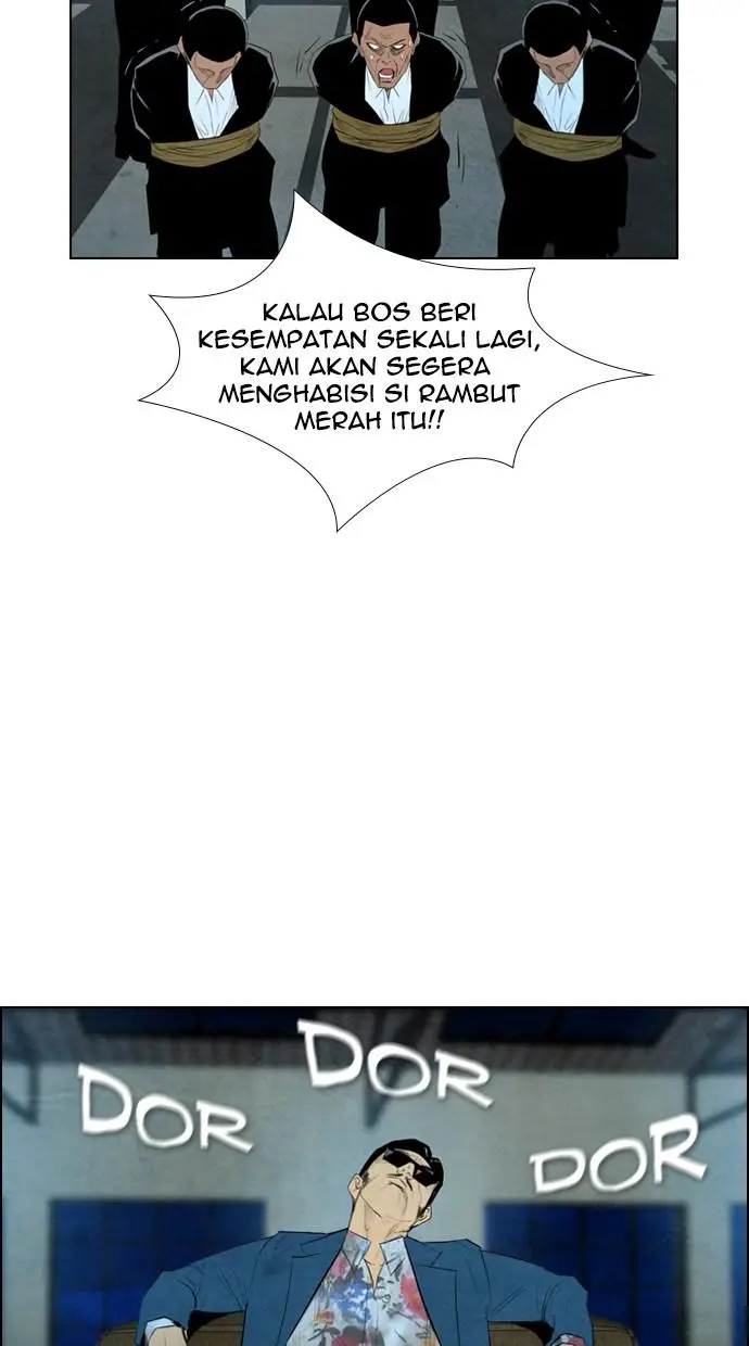 image-komik-reawaken-man-chapter-55-26/76