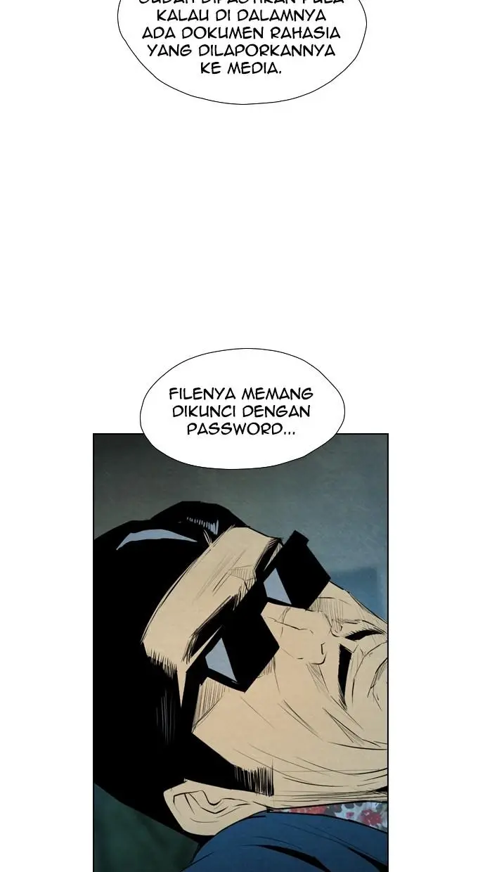 image-komik-reawaken-man-chapter-55-29/76