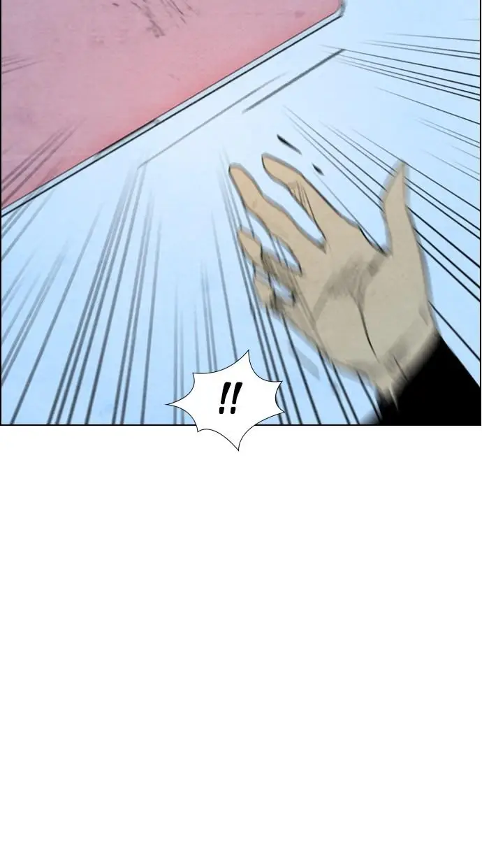 image-komik-reawaken-man-chapter-55-31/76