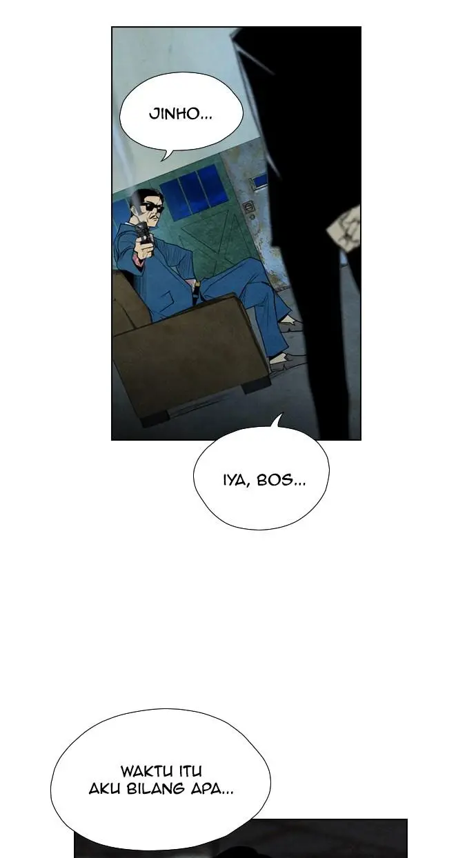 image-komik-reawaken-man-chapter-55-32/76