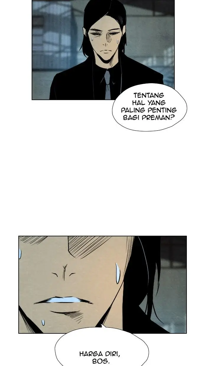 image-komik-reawaken-man-chapter-55-33/76