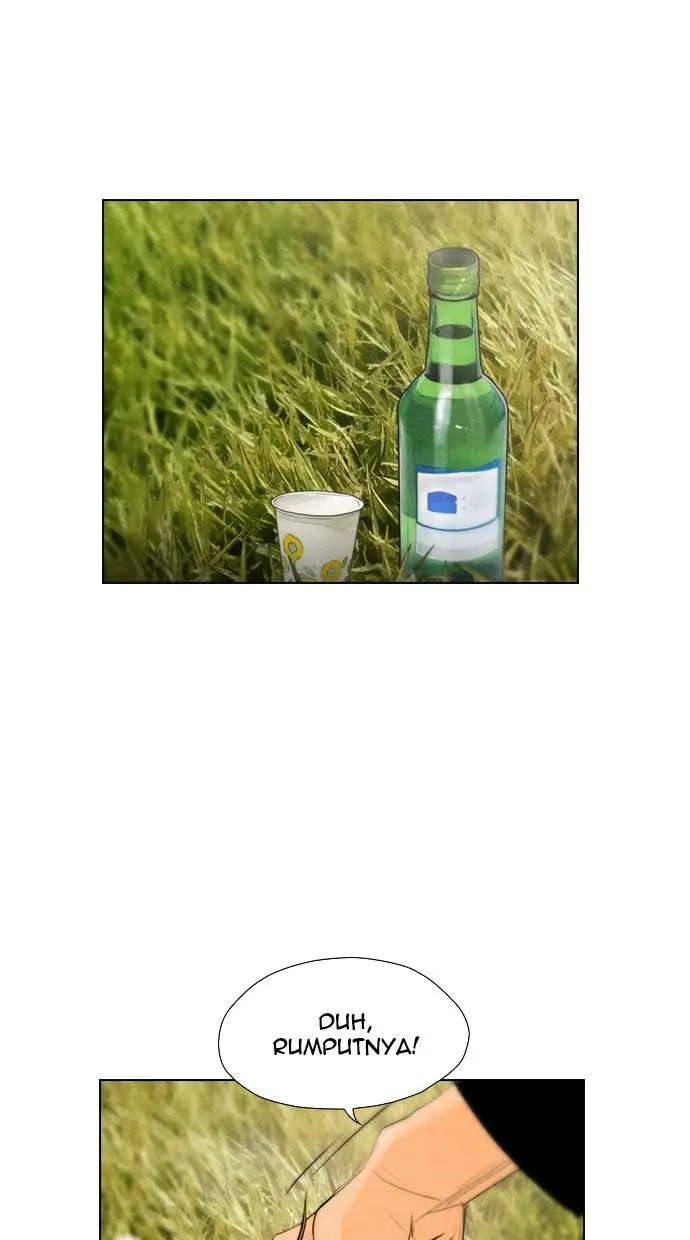 image-komik-reawaken-man-chapter-55-39/76