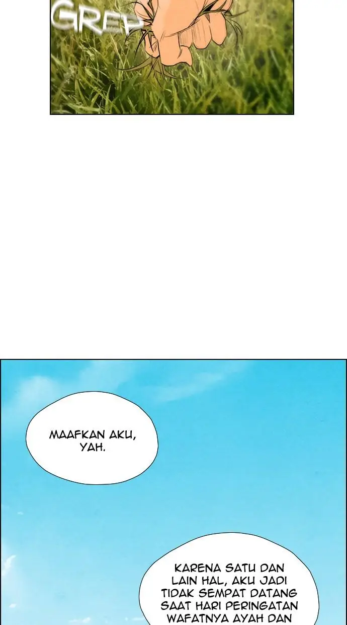 image-komik-reawaken-man-chapter-55-40/76