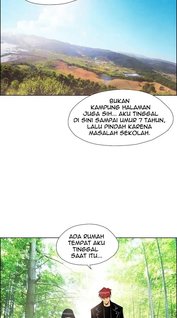 image-komik-reawaken-man-chapter-55-44/76
