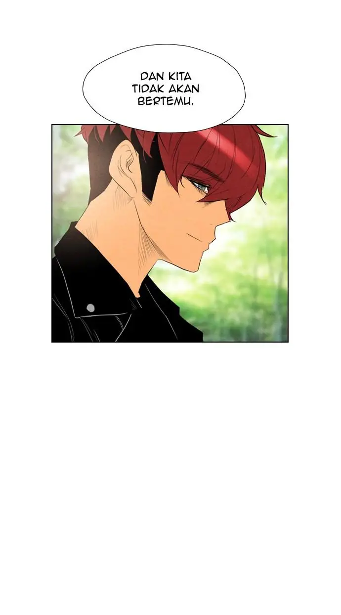 image-komik-reawaken-man-chapter-55-49/76