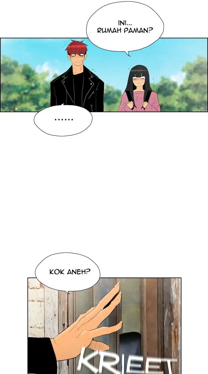 image-komik-reawaken-man-chapter-55-51/76