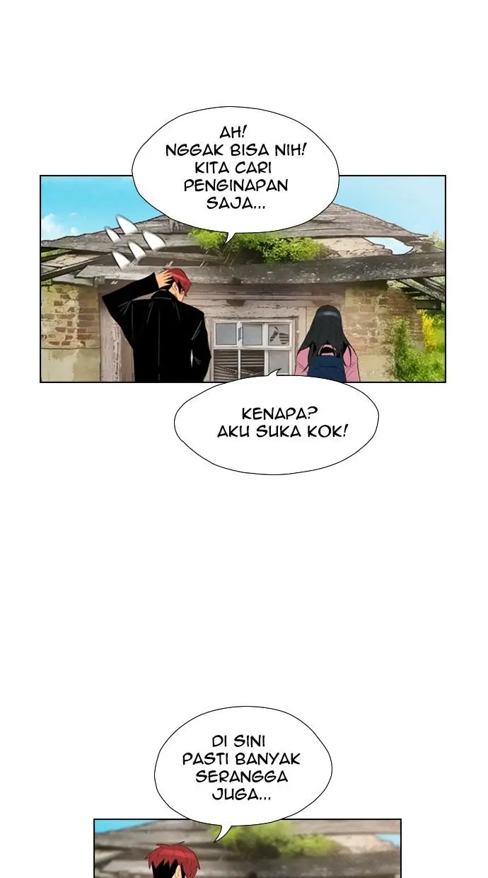 image-komik-reawaken-man-chapter-55-54/76