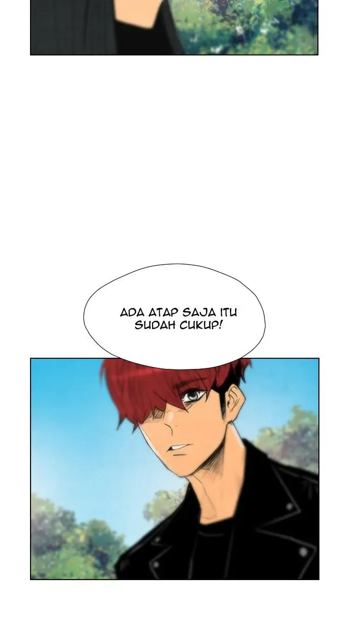 image-komik-reawaken-man-chapter-55-56/76