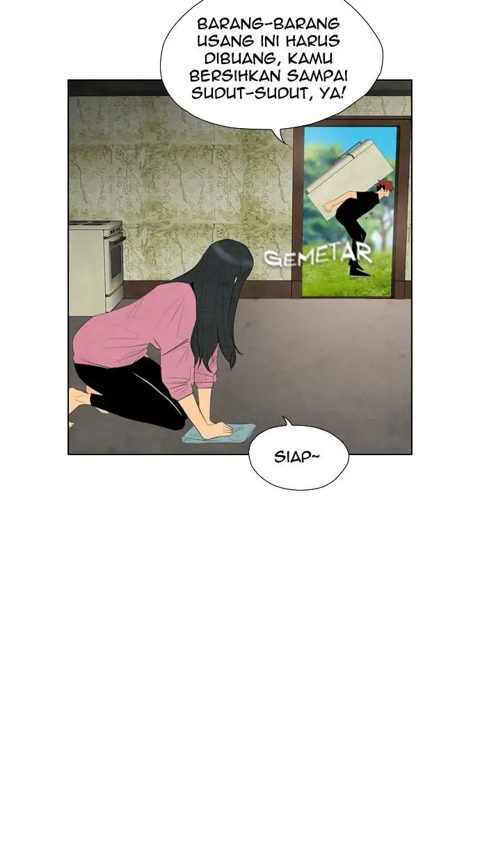 image-komik-reawaken-man-chapter-55-58/76