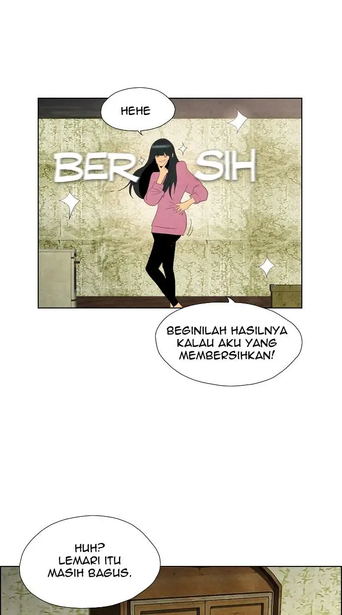 image-komik-reawaken-man-chapter-55-60/76