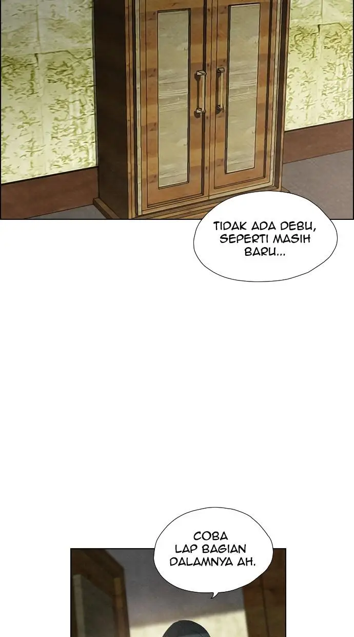 image-komik-reawaken-man-chapter-55-61/76