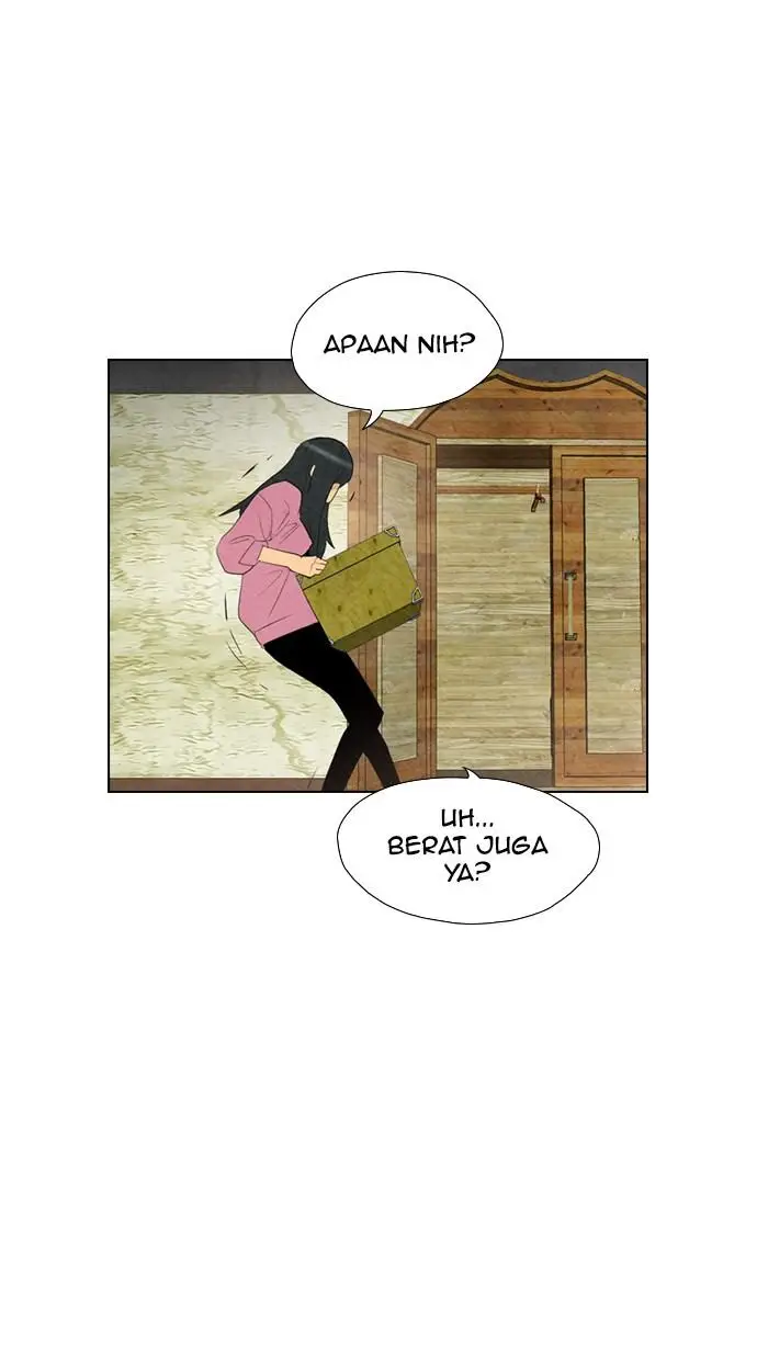 image-komik-reawaken-man-chapter-55-64/76