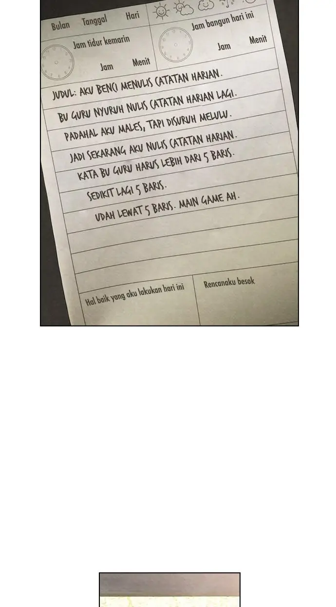 image-komik-reawaken-man-chapter-55-67/76