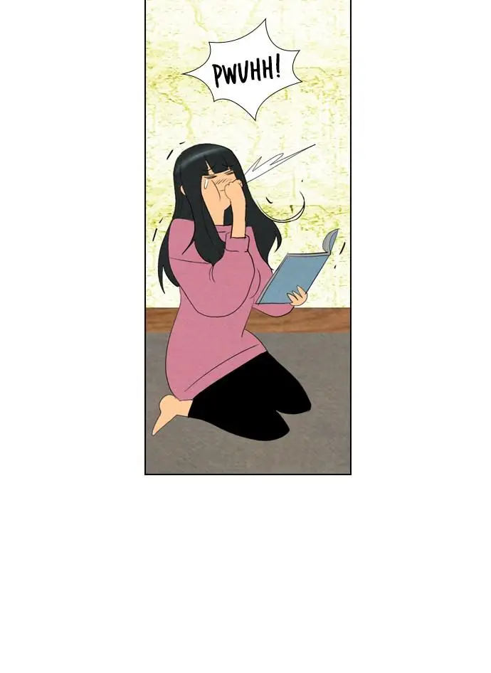 image-komik-reawaken-man-chapter-55-68/76