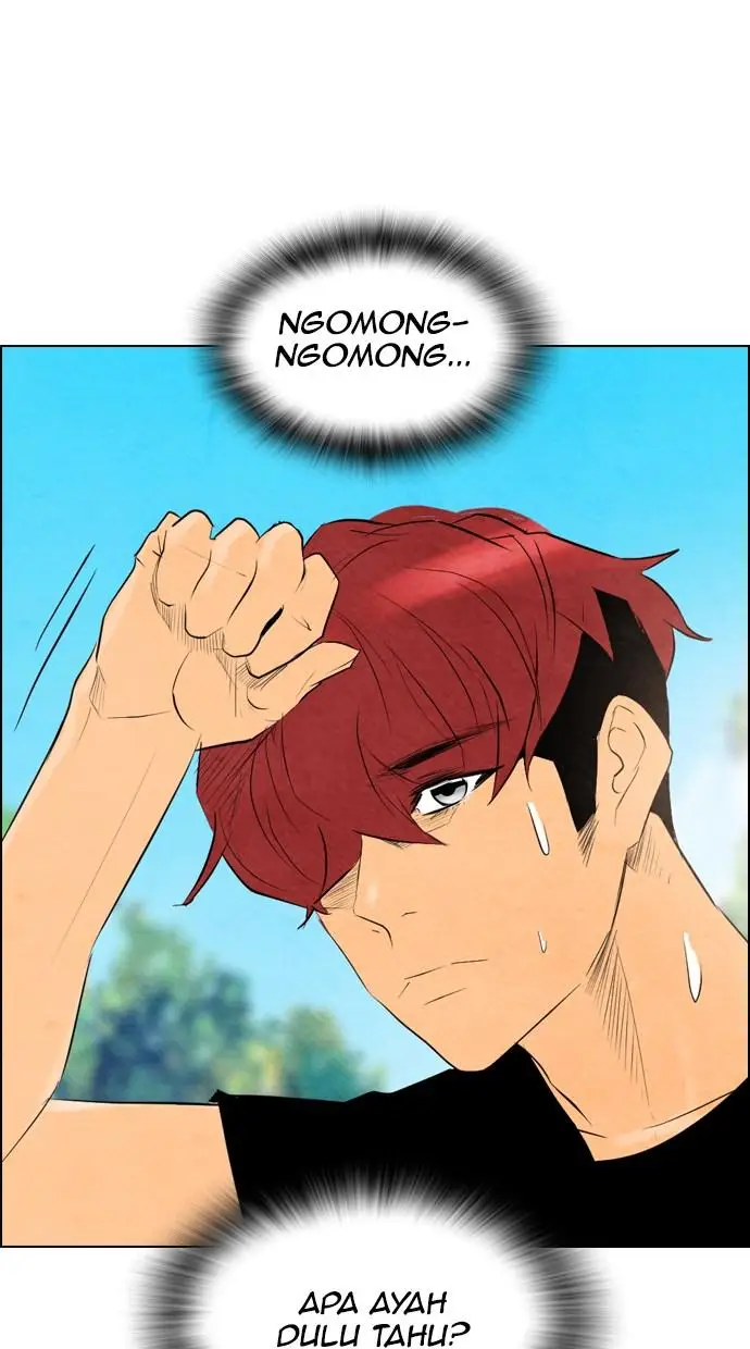 image-komik-reawaken-man-chapter-55-70/76