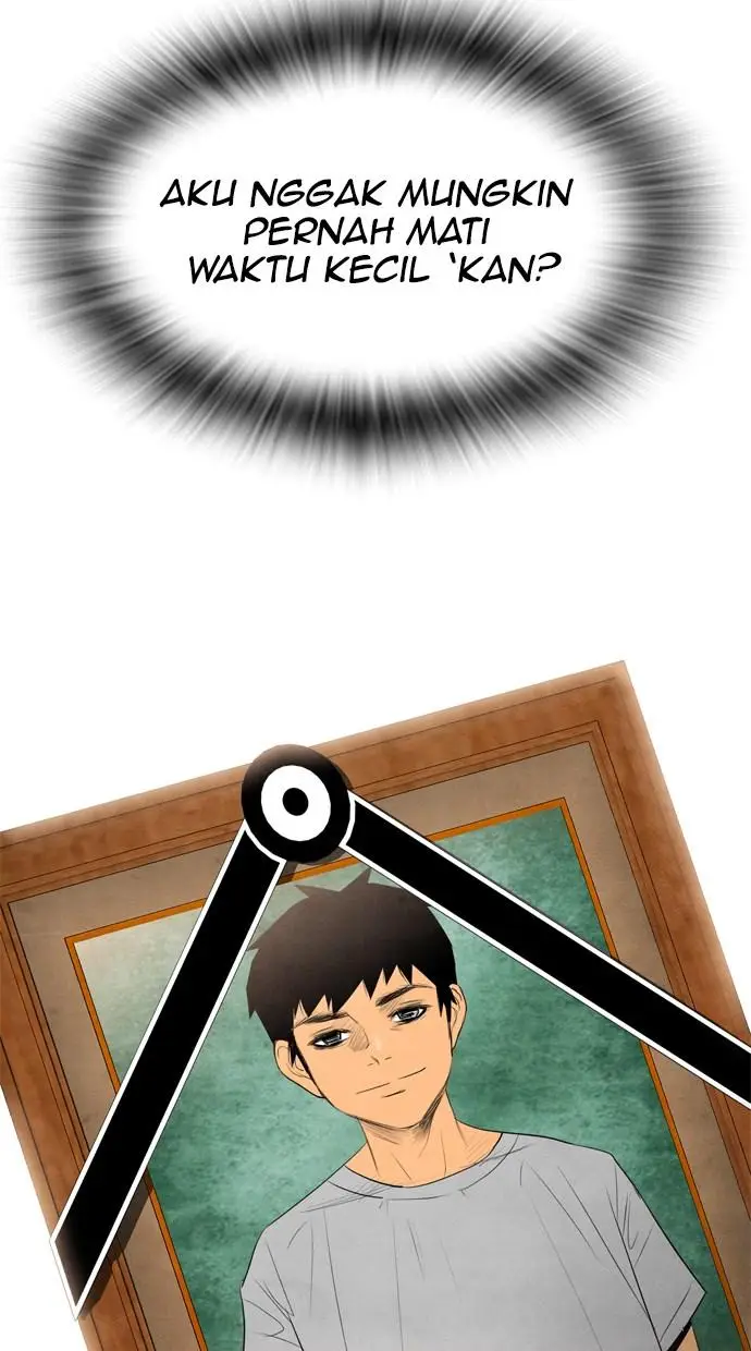 image-komik-reawaken-man-chapter-55-74/76