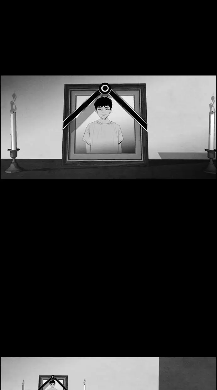 image-komik-reawaken-man-chapter-56-0/77