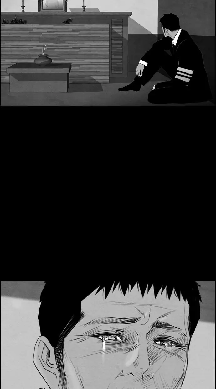 image-komik-reawaken-man-chapter-56-1/77