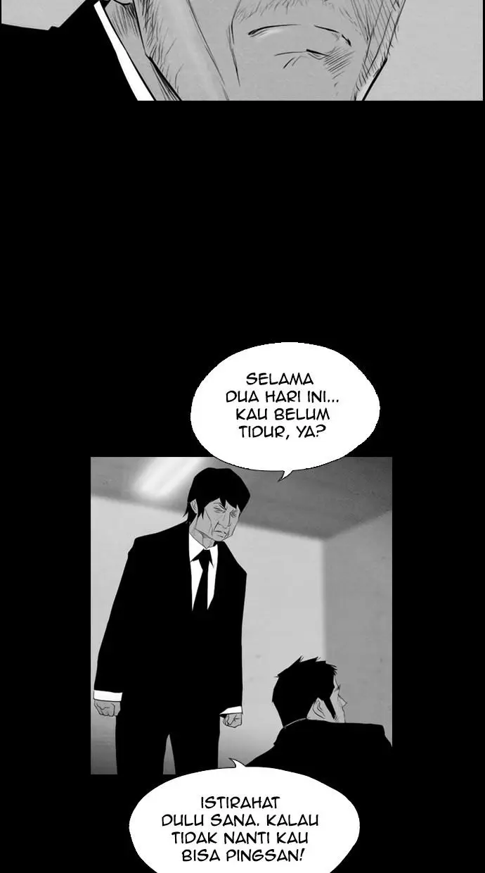 image-komik-reawaken-man-chapter-56-2/77
