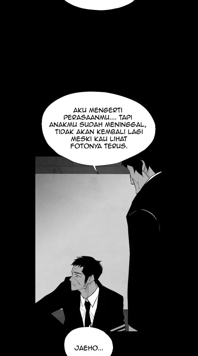image-komik-reawaken-man-chapter-56-3/77