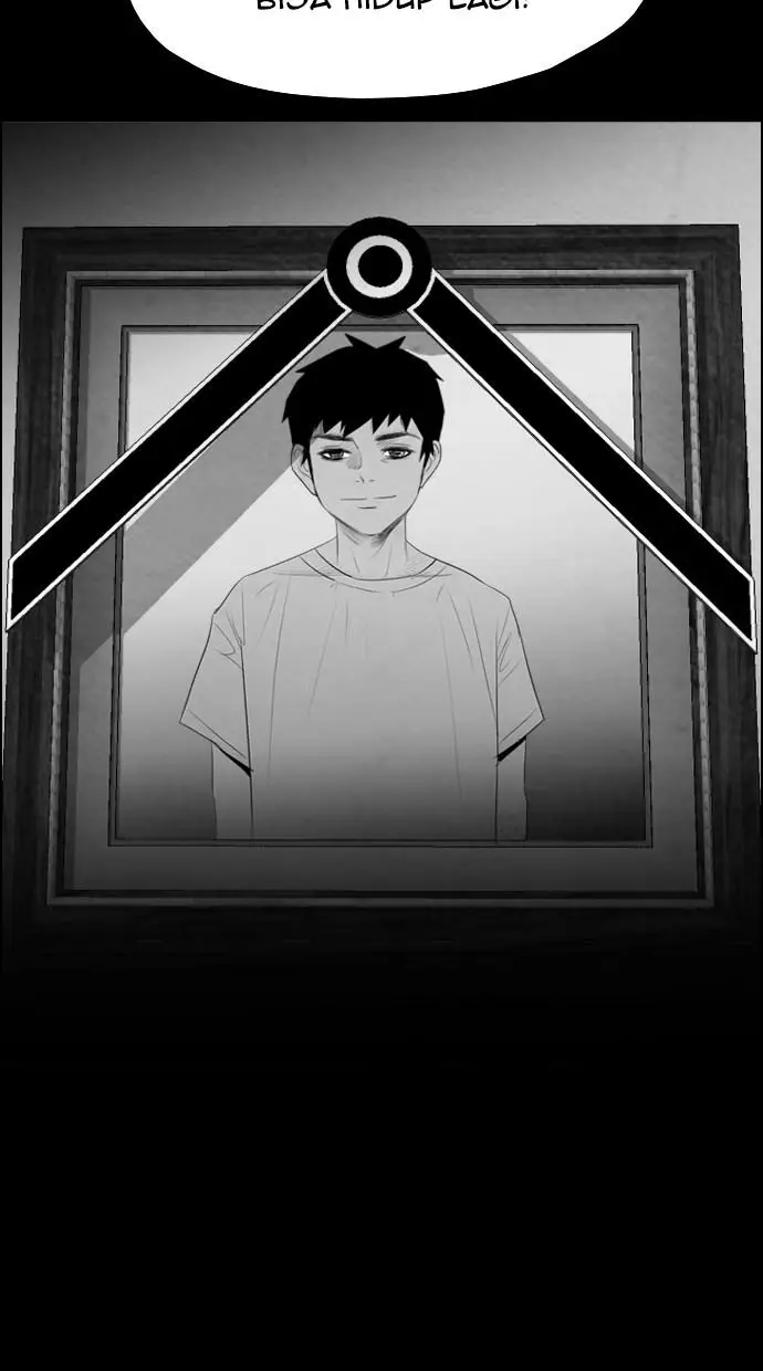 image-komik-reawaken-man-chapter-56-6/77