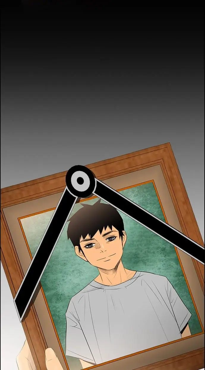 image-komik-reawaken-man-chapter-56-8/77