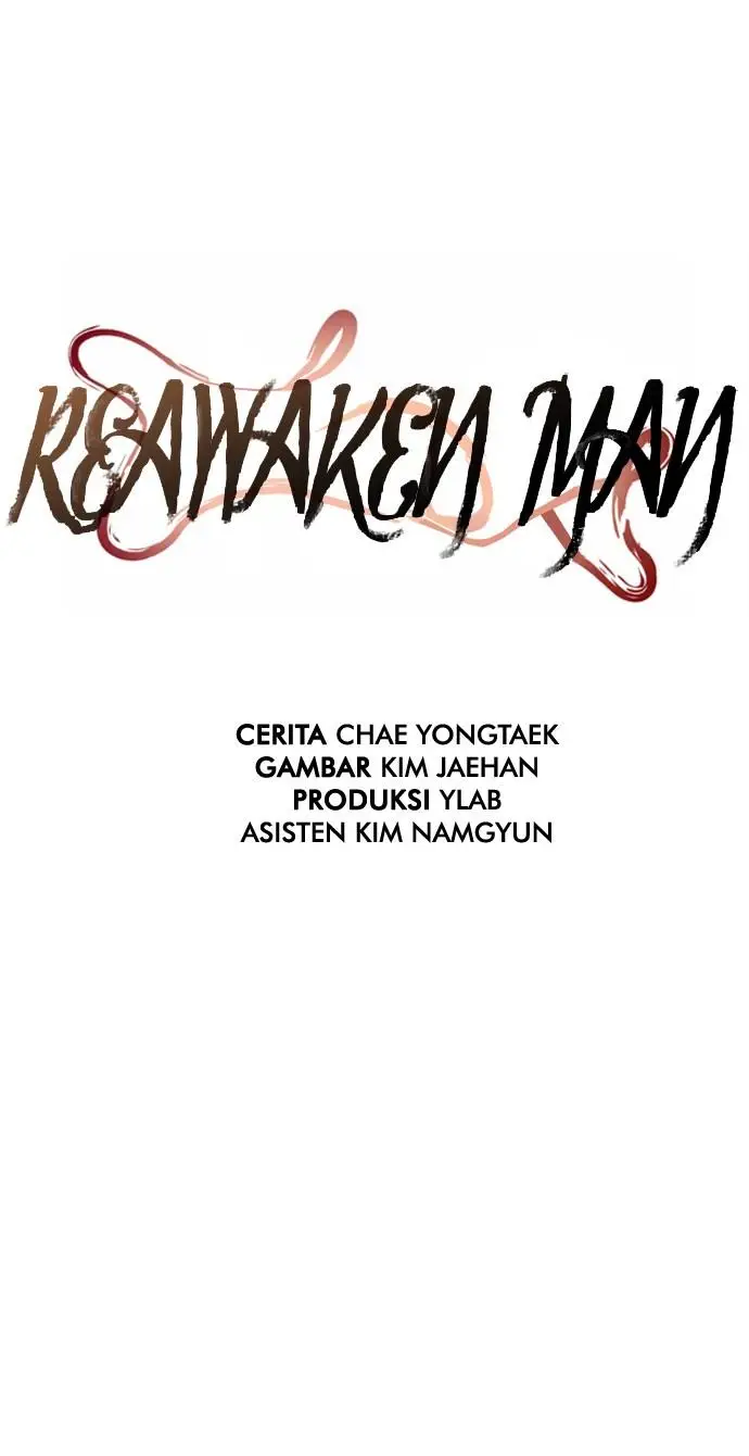 image-komik-reawaken-man-chapter-56-10/77