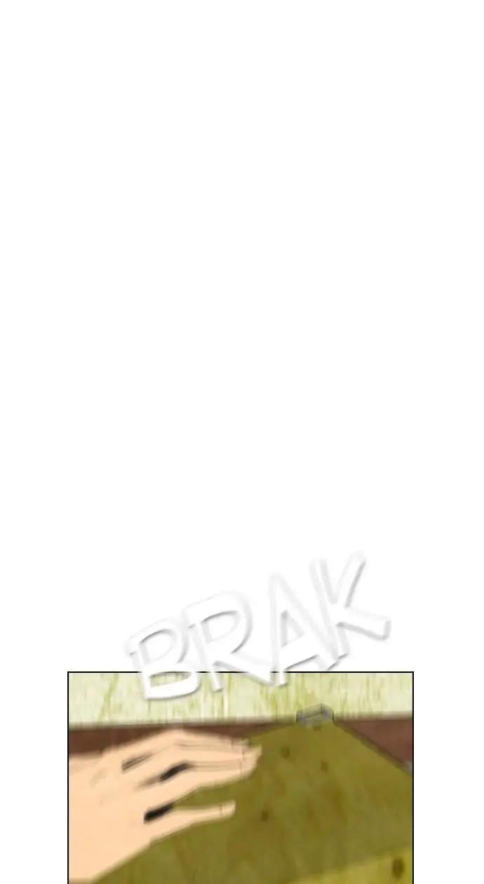 image-komik-reawaken-man-chapter-56-11/77