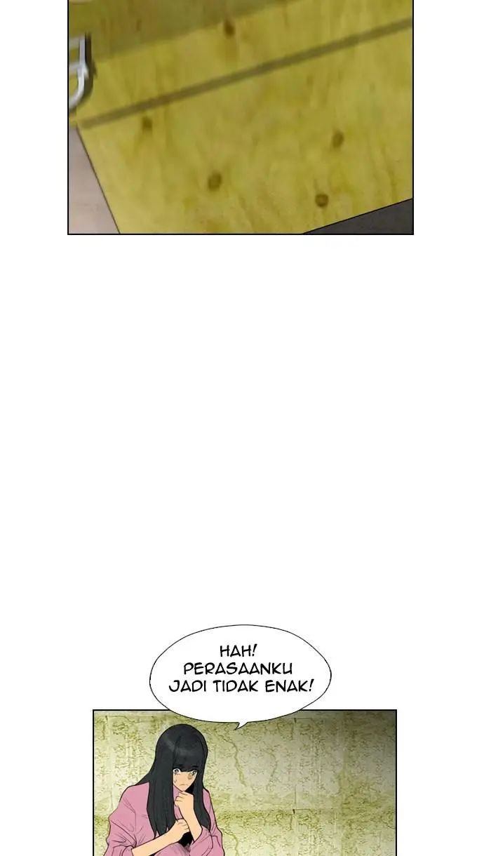 image-komik-reawaken-man-chapter-56-12/77