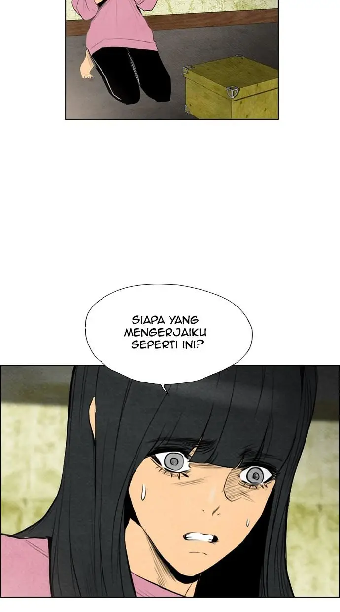 image-komik-reawaken-man-chapter-56-13/77