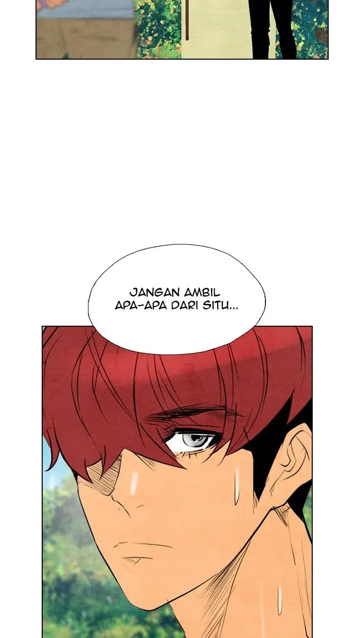 image-komik-reawaken-man-chapter-56-18/77