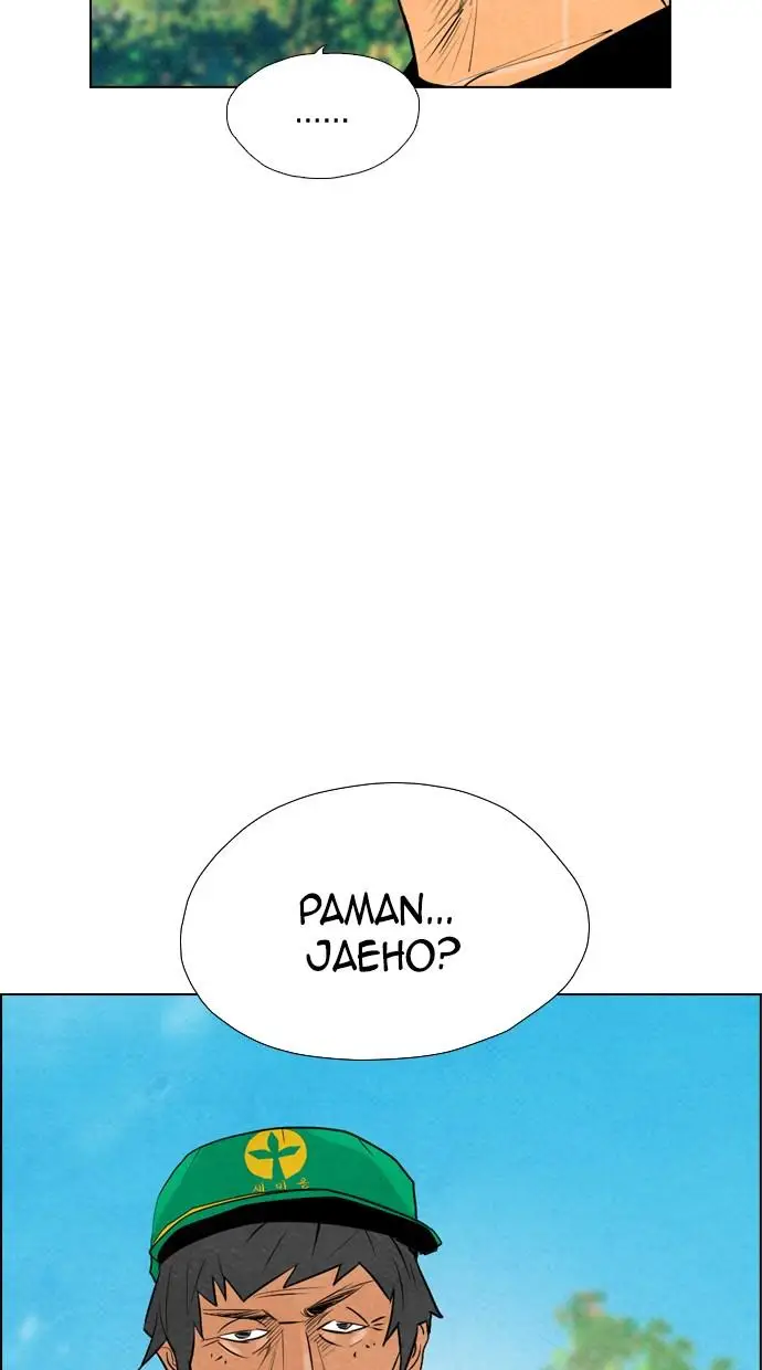 image-komik-reawaken-man-chapter-56-19/77