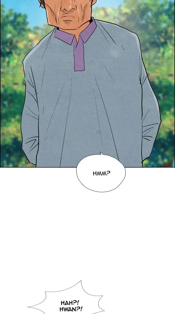 image-komik-reawaken-man-chapter-56-20/77