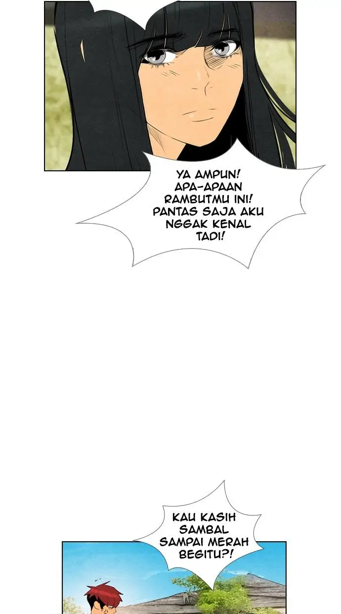 image-komik-reawaken-man-chapter-56-21/77
