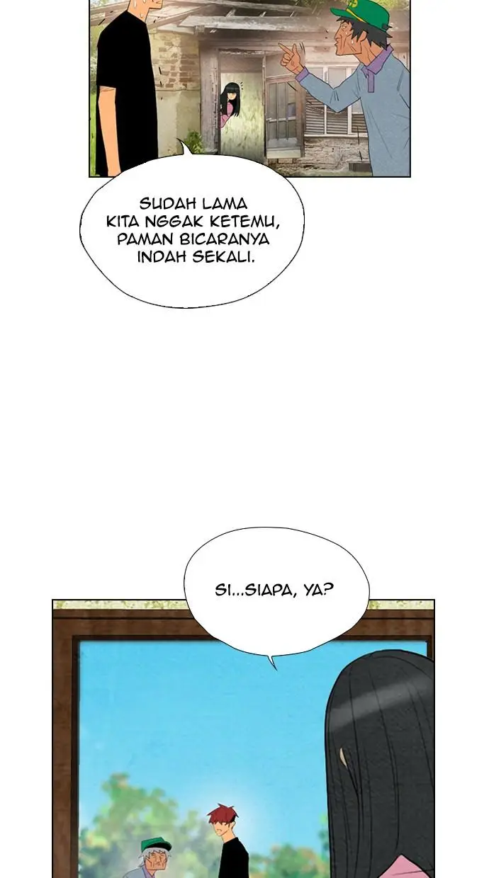 image-komik-reawaken-man-chapter-56-22/77