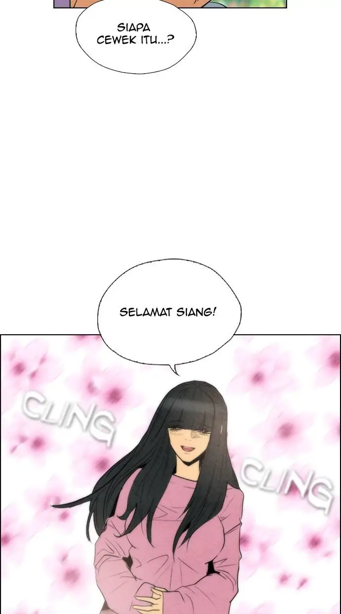 image-komik-reawaken-man-chapter-56-24/77