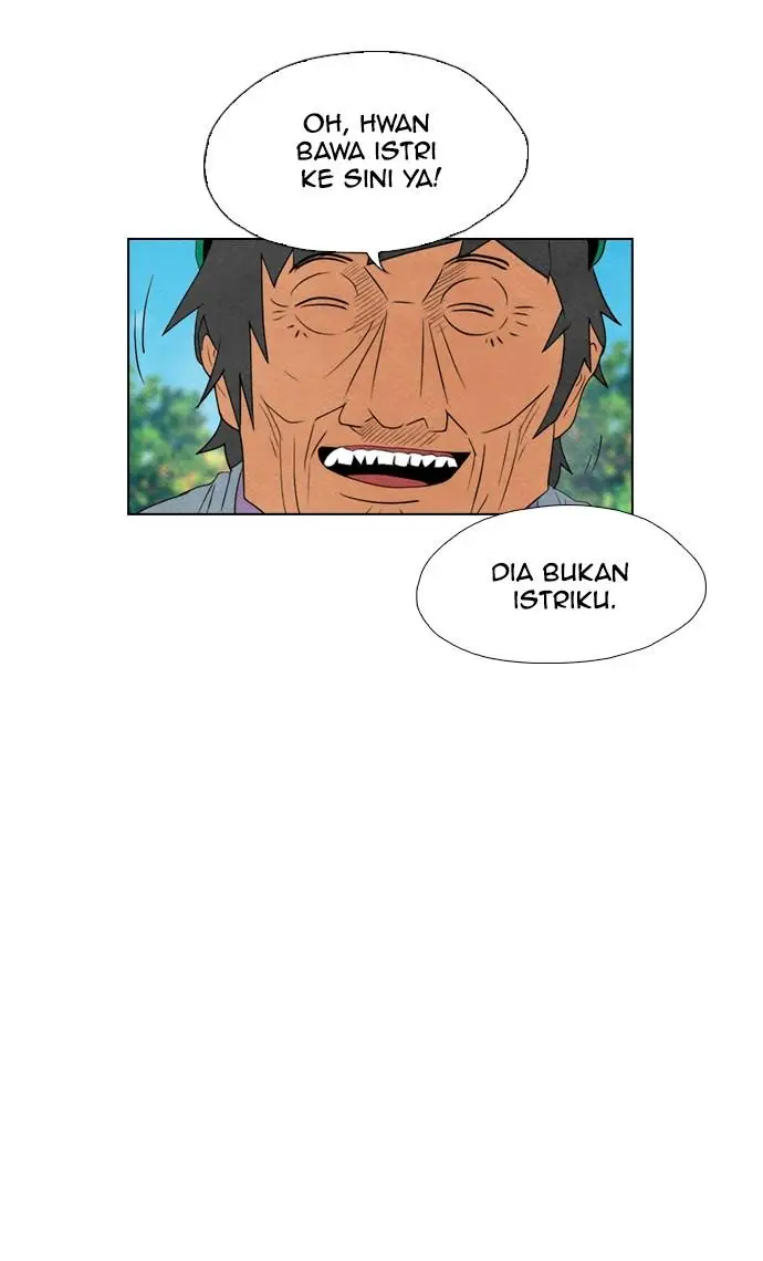 image-komik-reawaken-man-chapter-56-26/77