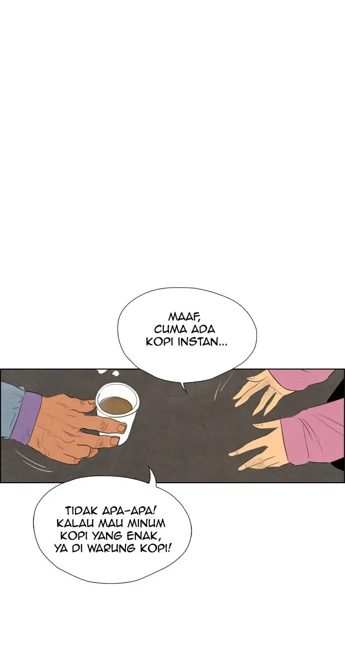 image-komik-reawaken-man-chapter-56-27/77