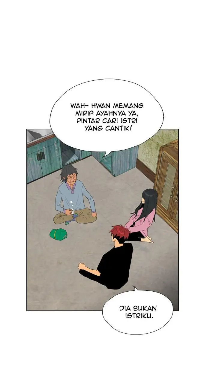 image-komik-reawaken-man-chapter-56-28/77