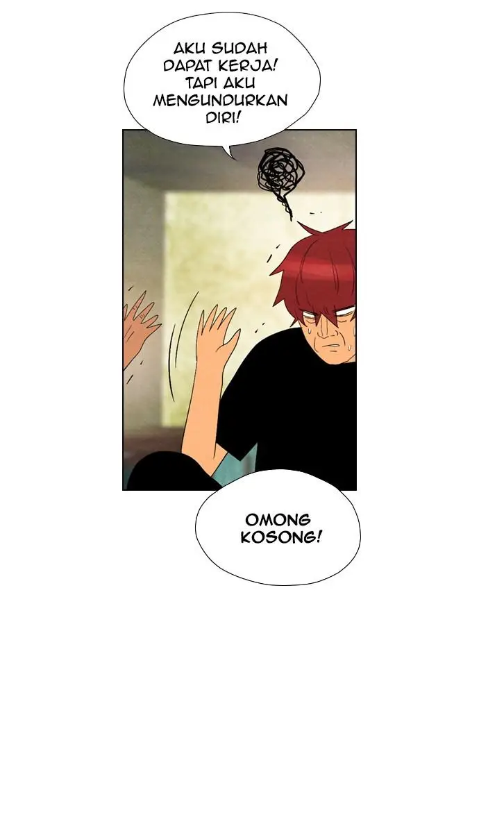 image-komik-reawaken-man-chapter-56-33/77