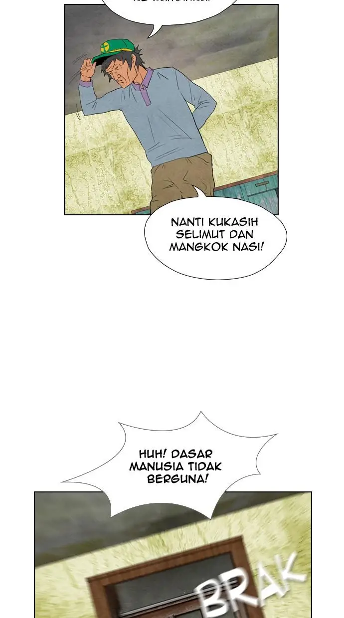 image-komik-reawaken-man-chapter-56-36/77