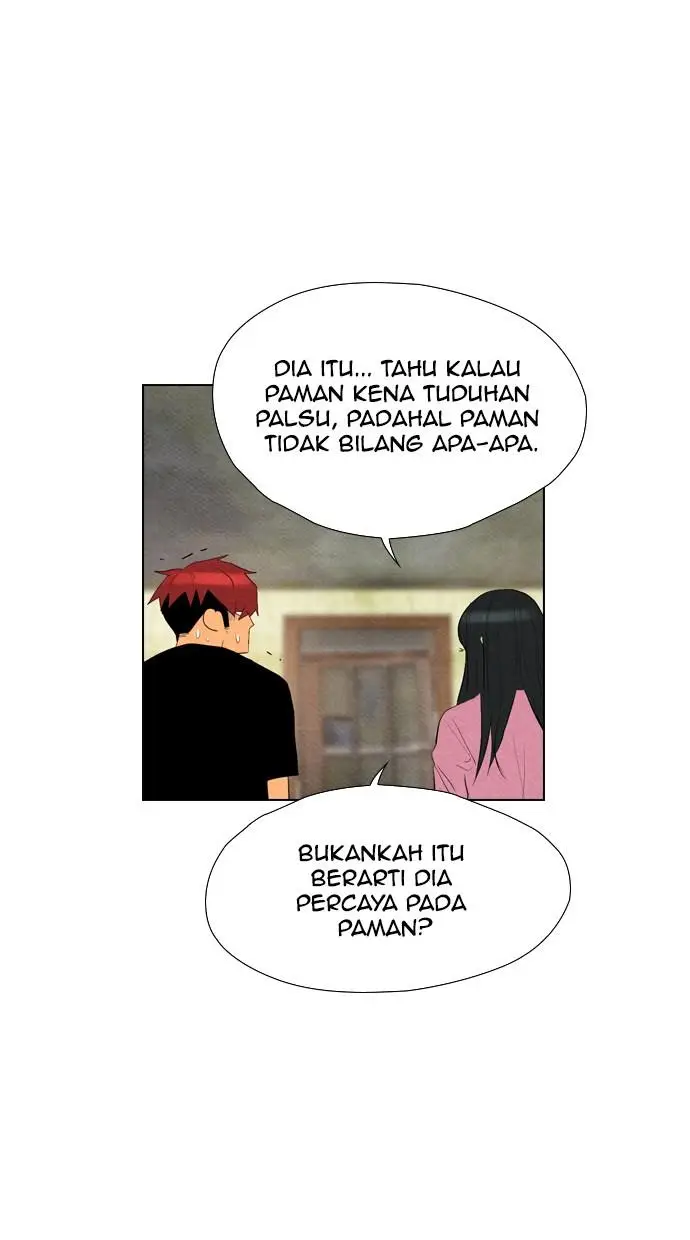 image-komik-reawaken-man-chapter-56-38/77